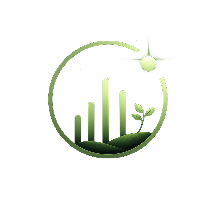 Silent Hour logo
